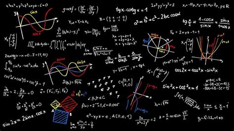 Signos Matematicos Que Es Concepto Y Definicion Images