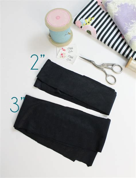 Pattern Hack Strappy Sporty High Waist Bikini Part Ohhh Lulu