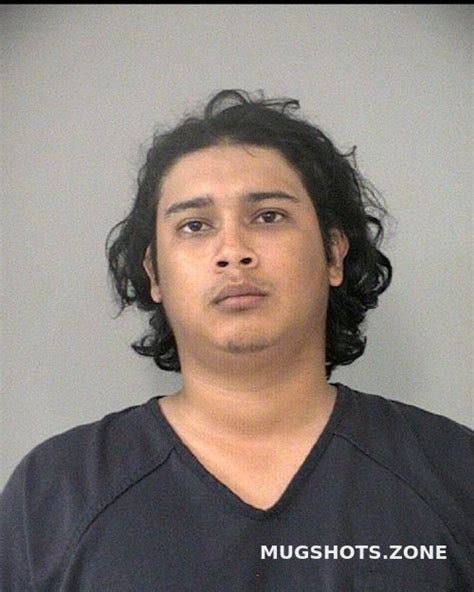 LOPEZ MUNGUIA JUAN ANTONIO 10 28 2023 Fort Bend County Mugshots Zone