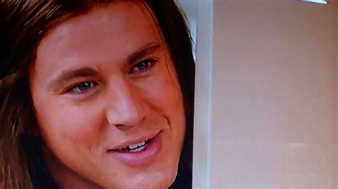 THE Sex TRAILER Move YouTube