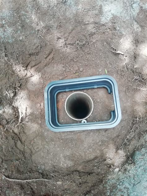 Gallery Borehole Repairs And Irrigation Services