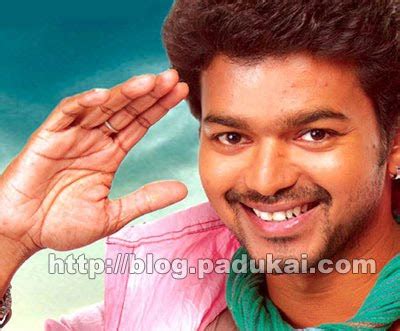 Win Min: Tamil Actor Vijay Personal Profile, Ilayathalapathi Vijay ...