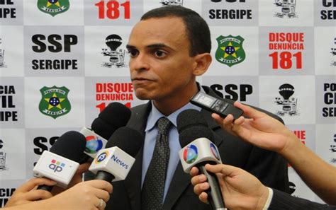 Justi A Ouve Testemunhas Sobre O Assassinato Do Delegado Ademir Melo