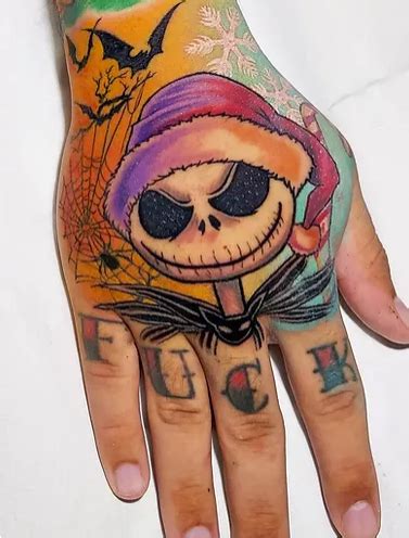 Quais S O Os Estilos De Tatuagem Existentes