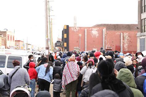 Poverty Porn Archives Philadelphia Magazine