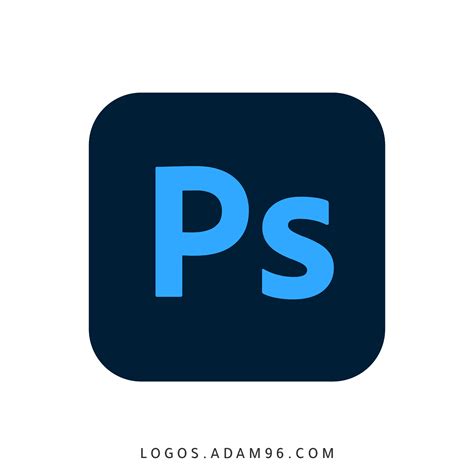 Adobe Photoshop 2020 Logo Icon Download Photoshop Logo Photoshop App