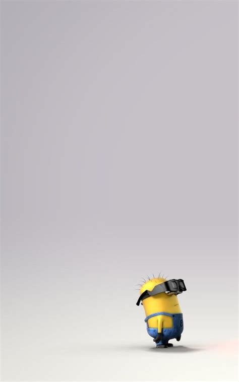 800x1280 Minions Funny 4 Nexus 7,Samsung Galaxy Tab 10,Note Android ...