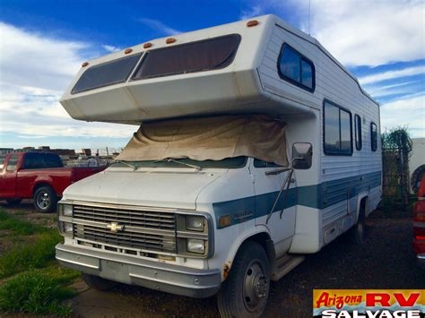 File Chevy Van G Mini Motor Home Fred Wikimedia Commons