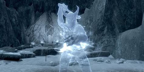 Skyrim quests - authenticpilot