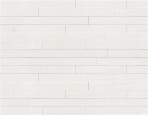 White Pine Wall Planks | White Wood Wall Panels