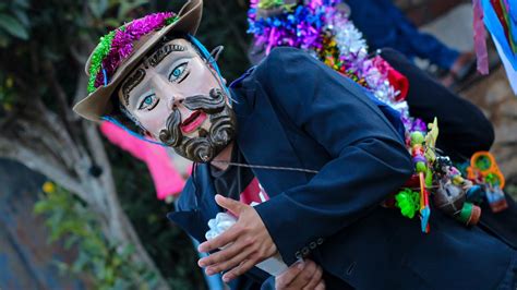 Tradiciones En Visperas De Los Reyes Magos El Salvador Concepci N De