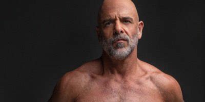 Video Openly Gay Men Trying And Experimenting With Str Bi Ftm Porn Some For The Very First