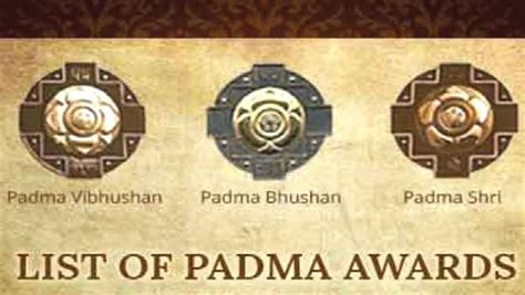 pathama parasakara ka ailna  lga ka mal pathama bhashhanae avarada thakhae