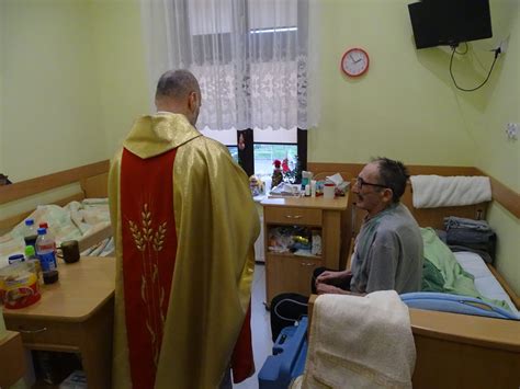 Dsc Hospicjum Szczecin