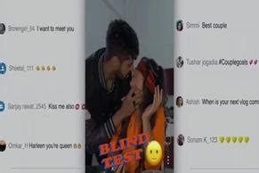 ABHAY NUDE SCENES AZNude