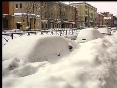 Олег Митяев - Дружок - YouTube