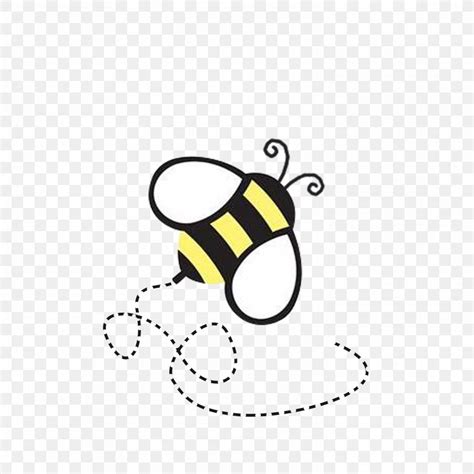 Buzzing Bees Clip Art Bumblebee Openclipart PNG 2953x2953px Bee