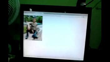 Tempo Libre De Um Punheteiro Viciado Em Sexo XVIDEOS