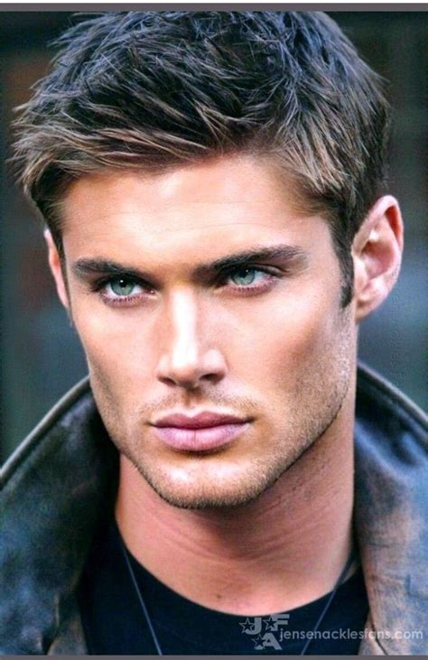 Pin By Xoma Dolu On Cortes Cabelo Men Blonde Hair Beautiful Men