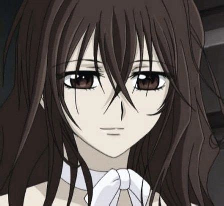 Pin by Em ୨୧ on II Goth wallpaper Cybergoth anime Vampire knight