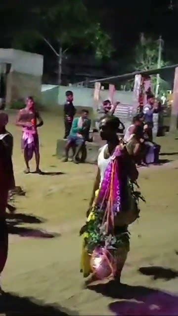 Dola Purnima Festival Celebration In Jagatsinghpur ️ Ll Happy Dola