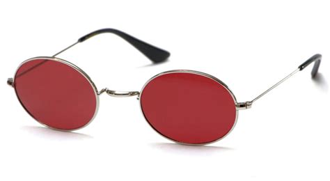 Daredevil Murdock Sunglasses By Magnoli Clothiers Ebay