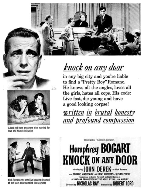 Humphrey Bogart | Humphrey bogart, Bogart movies, Columbia pictures