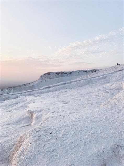 Pamukkale Photos, Download The BEST Free Pamukkale Stock Photos & HD Images