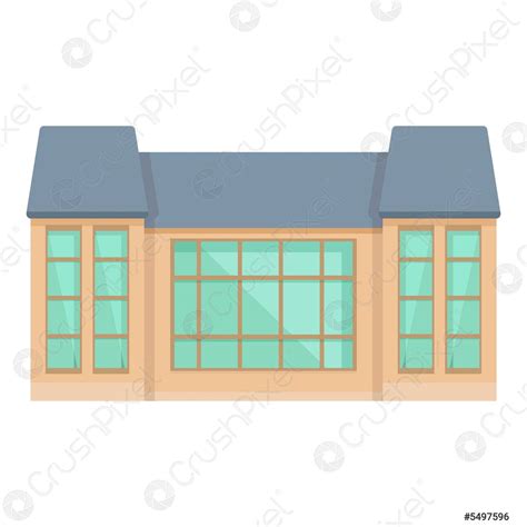 villa in house 2