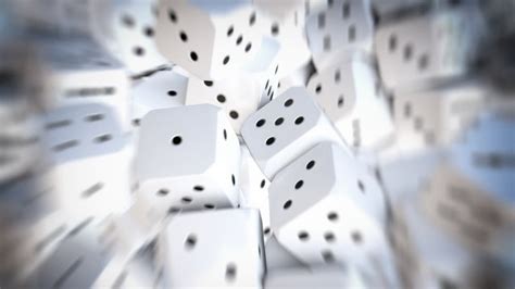 "Dice Background" Images – Browse 75 Stock Photos, Vectors, and Video ...