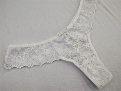 Comprar Calcinha Loja Novo Mundo Lingerie