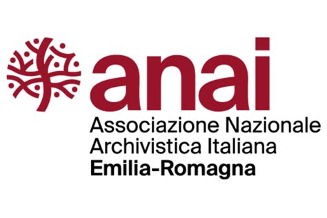 La Sicurezza Degli E Negli Archivi Prevenzione E Gestione Delle