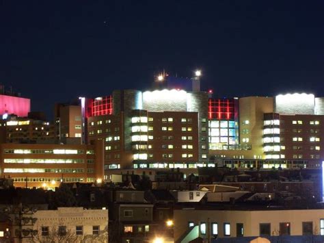 Pittsburgh Has Nation's 9th Best Children's Hospital, New Report Says ...