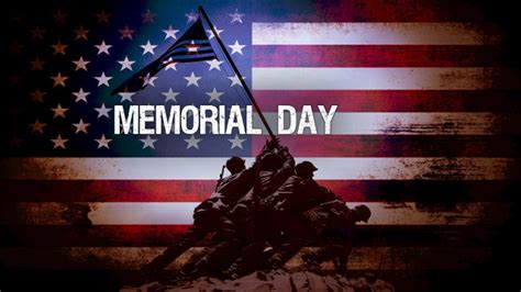 Memorial Day Meaning Facts Quotes And Proper Way To Celebrate The Day