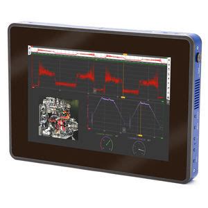 Robustes Display Robustes Displaymodul Alle Hersteller Aus Dem