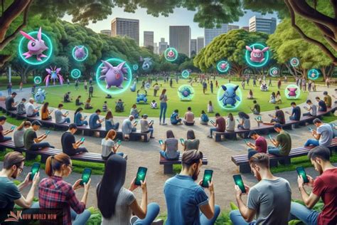 Complete Guidance For Securing Pokemon Go Accounts Know World Now