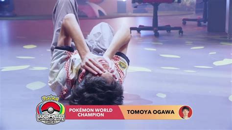 2023 Pokémon World Championship: Winner Recap - Esports Illustrated