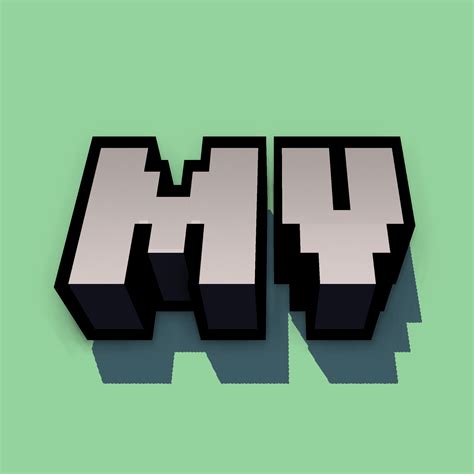 Mini Vanilla - Minecraft Modpack