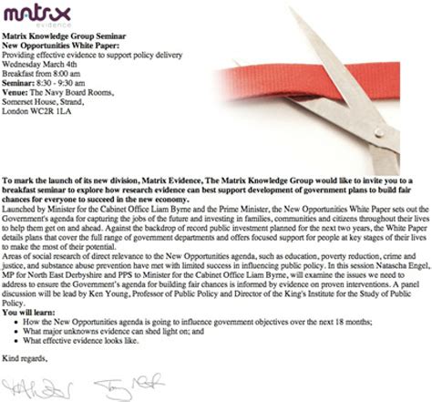 Matrix Knowledge Group. | Download Scientific Diagram