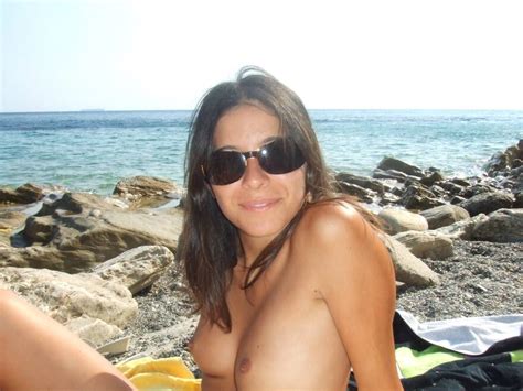 Bra And Panties 47 Bra And Panties 159 Porn Pic