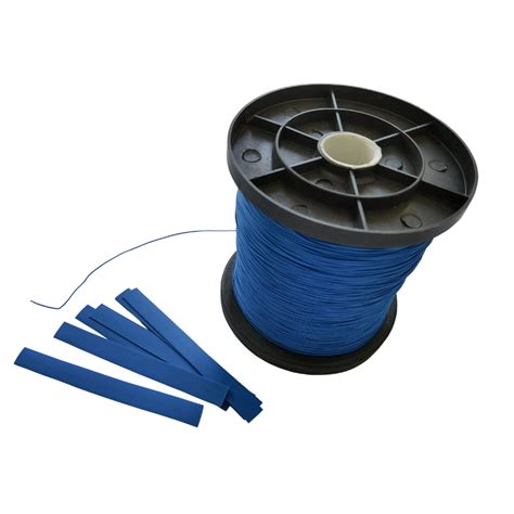 Резьба, обнаруживаемая при рентгеновском излучении, хирургическая лента ...