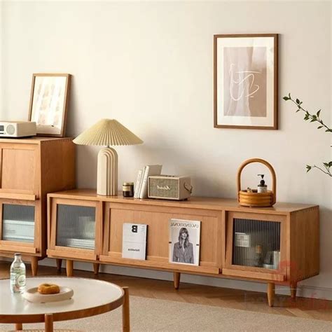 145 mẫu kệ tivi đẹp kệ ti vi treo tường HOT nhất 27 Mobilya Mobilya tasarımı Tasarım