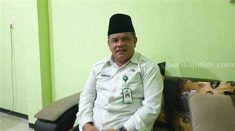 Peraturan Haji 2024 Cek Kesehatan Lolos Baru Bisa Lunasi Bipih