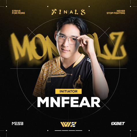 The Mongolz Enter Valorant Featuring Mongolian Roster Valo2asia