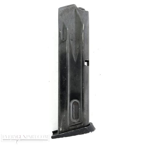 Taurus Pt 58 Magazines