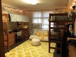 Top 10 Dorms at the CU Boulder - OneClass Blog