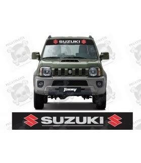 Renault Suzuki Jimny