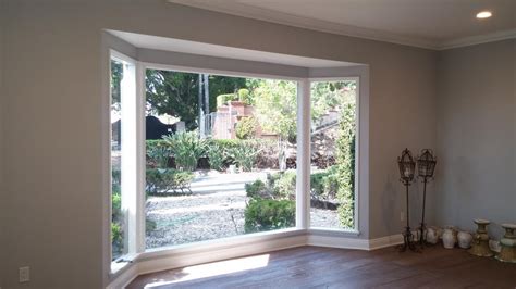 9 Milgard Garden Window Sizes Ideas You Should Look | SharonSable