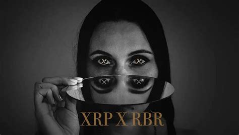 Ripple Burn Reflect K Second Day Earn Xrp Reflections Gag