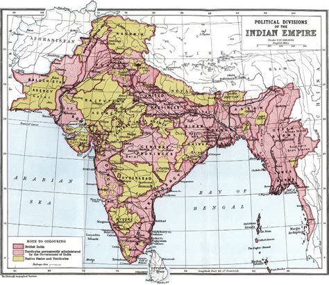 List Of Seven Indian Empire Hinduism And Sanatan Dharma 47 Off